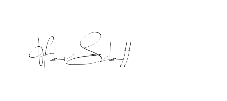 The best way (Balistany-K7vJ7) to make a short signature is to pick only two or three words in your name. The name Ceard include a total of six letters. For converting this name. Ceard signature style 2 images and pictures png