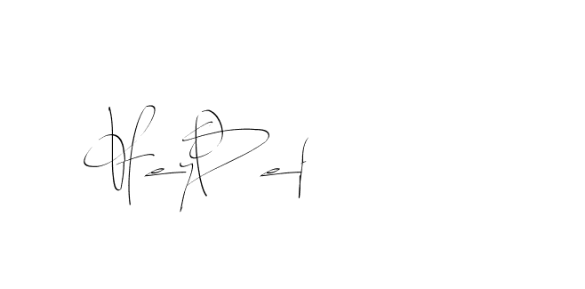 The best way (Balistany-K7vJ7) to make a short signature is to pick only two or three words in your name. The name Ceard include a total of six letters. For converting this name. Ceard signature style 2 images and pictures png