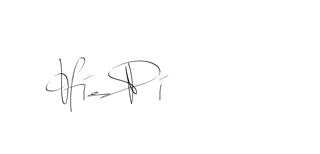 The best way (Balistany-K7vJ7) to make a short signature is to pick only two or three words in your name. The name Ceard include a total of six letters. For converting this name. Ceard signature style 2 images and pictures png