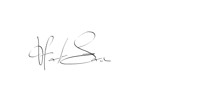 The best way (Balistany-K7vJ7) to make a short signature is to pick only two or three words in your name. The name Ceard include a total of six letters. For converting this name. Ceard signature style 2 images and pictures png