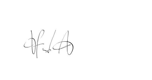 The best way (Balistany-K7vJ7) to make a short signature is to pick only two or three words in your name. The name Ceard include a total of six letters. For converting this name. Ceard signature style 2 images and pictures png