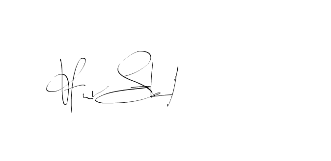 The best way (Balistany-K7vJ7) to make a short signature is to pick only two or three words in your name. The name Ceard include a total of six letters. For converting this name. Ceard signature style 2 images and pictures png