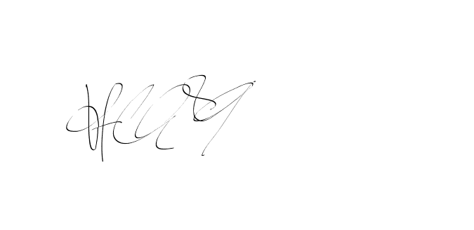 The best way (Balistany-K7vJ7) to make a short signature is to pick only two or three words in your name. The name Ceard include a total of six letters. For converting this name. Ceard signature style 2 images and pictures png