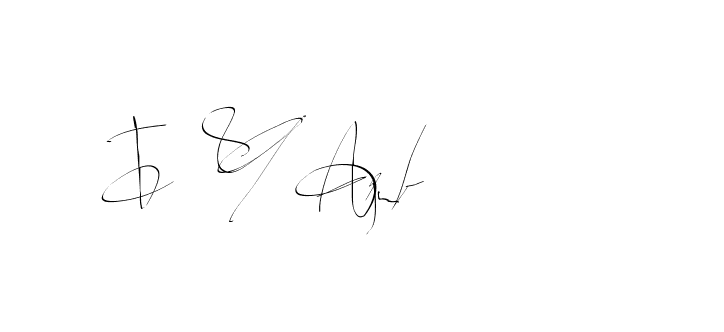 The best way (Balistany-K7vJ7) to make a short signature is to pick only two or three words in your name. The name Ceard include a total of six letters. For converting this name. Ceard signature style 2 images and pictures png