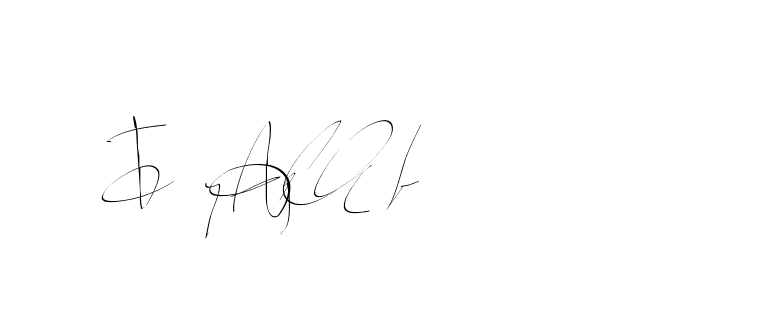 The best way (Balistany-K7vJ7) to make a short signature is to pick only two or three words in your name. The name Ceard include a total of six letters. For converting this name. Ceard signature style 2 images and pictures png