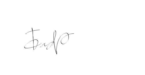 The best way (Balistany-K7vJ7) to make a short signature is to pick only two or three words in your name. The name Ceard include a total of six letters. For converting this name. Ceard signature style 2 images and pictures png