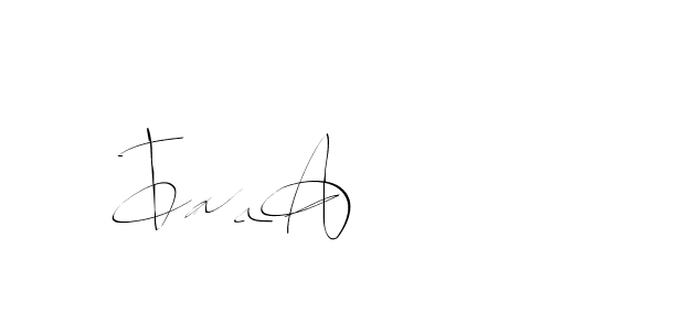 The best way (Balistany-K7vJ7) to make a short signature is to pick only two or three words in your name. The name Ceard include a total of six letters. For converting this name. Ceard signature style 2 images and pictures png