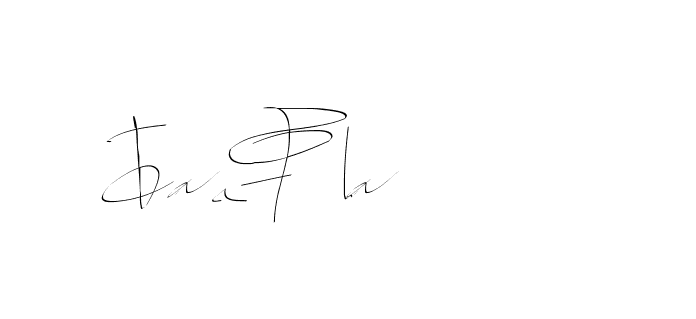 The best way (Balistany-K7vJ7) to make a short signature is to pick only two or three words in your name. The name Ceard include a total of six letters. For converting this name. Ceard signature style 2 images and pictures png