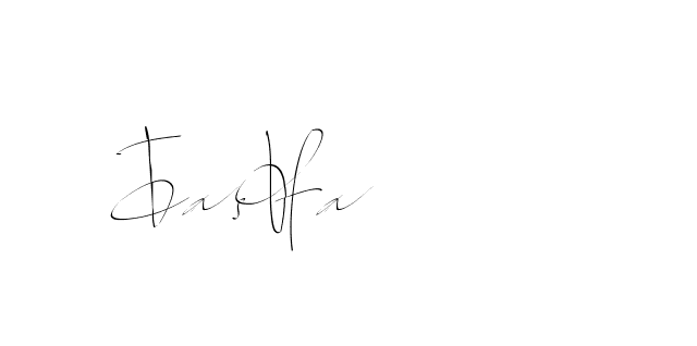 The best way (Balistany-K7vJ7) to make a short signature is to pick only two or three words in your name. The name Ceard include a total of six letters. For converting this name. Ceard signature style 2 images and pictures png