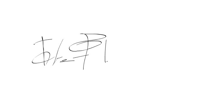 The best way (Balistany-K7vJ7) to make a short signature is to pick only two or three words in your name. The name Ceard include a total of six letters. For converting this name. Ceard signature style 2 images and pictures png