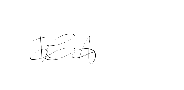 The best way (Balistany-K7vJ7) to make a short signature is to pick only two or three words in your name. The name Ceard include a total of six letters. For converting this name. Ceard signature style 2 images and pictures png