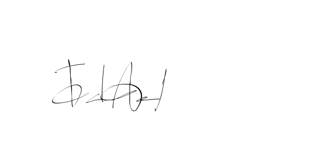 The best way (Balistany-K7vJ7) to make a short signature is to pick only two or three words in your name. The name Ceard include a total of six letters. For converting this name. Ceard signature style 2 images and pictures png