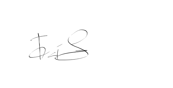 The best way (Balistany-K7vJ7) to make a short signature is to pick only two or three words in your name. The name Ceard include a total of six letters. For converting this name. Ceard signature style 2 images and pictures png