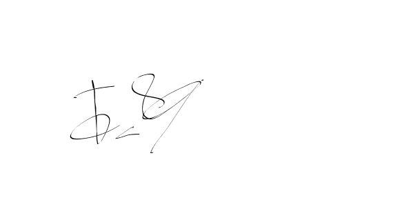 The best way (Balistany-K7vJ7) to make a short signature is to pick only two or three words in your name. The name Ceard include a total of six letters. For converting this name. Ceard signature style 2 images and pictures png