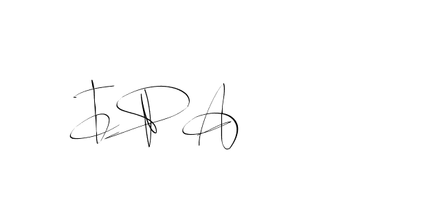 The best way (Balistany-K7vJ7) to make a short signature is to pick only two or three words in your name. The name Ceard include a total of six letters. For converting this name. Ceard signature style 2 images and pictures png