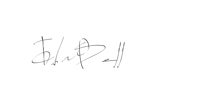 The best way (Balistany-K7vJ7) to make a short signature is to pick only two or three words in your name. The name Ceard include a total of six letters. For converting this name. Ceard signature style 2 images and pictures png