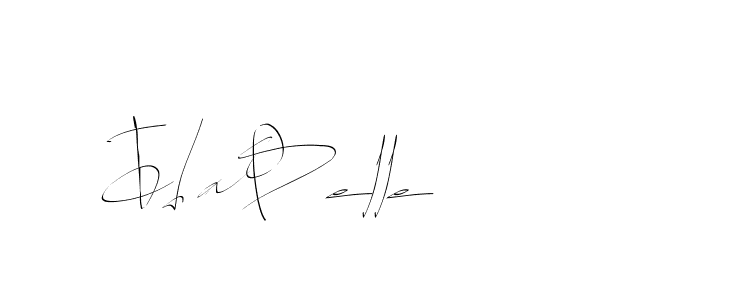 The best way (Balistany-K7vJ7) to make a short signature is to pick only two or three words in your name. The name Ceard include a total of six letters. For converting this name. Ceard signature style 2 images and pictures png