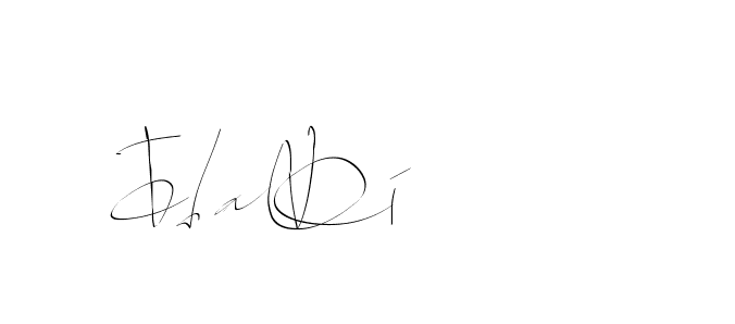 The best way (Balistany-K7vJ7) to make a short signature is to pick only two or three words in your name. The name Ceard include a total of six letters. For converting this name. Ceard signature style 2 images and pictures png