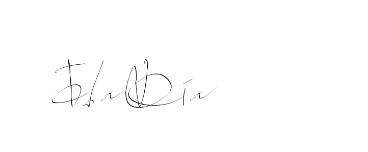 The best way (Balistany-K7vJ7) to make a short signature is to pick only two or three words in your name. The name Ceard include a total of six letters. For converting this name. Ceard signature style 2 images and pictures png