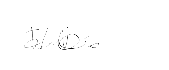 The best way (Balistany-K7vJ7) to make a short signature is to pick only two or three words in your name. The name Ceard include a total of six letters. For converting this name. Ceard signature style 2 images and pictures png