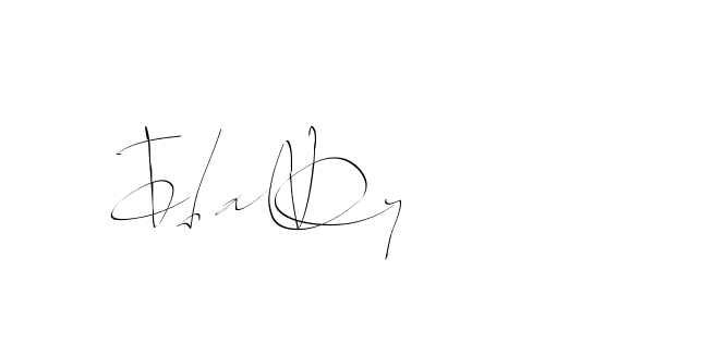 The best way (Balistany-K7vJ7) to make a short signature is to pick only two or three words in your name. The name Ceard include a total of six letters. For converting this name. Ceard signature style 2 images and pictures png