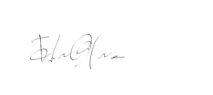 The best way (Balistany-K7vJ7) to make a short signature is to pick only two or three words in your name. The name Ceard include a total of six letters. For converting this name. Ceard signature style 2 images and pictures png