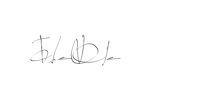 The best way (Balistany-K7vJ7) to make a short signature is to pick only two or three words in your name. The name Ceard include a total of six letters. For converting this name. Ceard signature style 2 images and pictures png