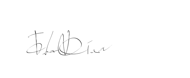 The best way (Balistany-K7vJ7) to make a short signature is to pick only two or three words in your name. The name Ceard include a total of six letters. For converting this name. Ceard signature style 2 images and pictures png