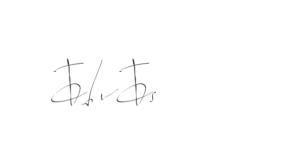 The best way (Balistany-K7vJ7) to make a short signature is to pick only two or three words in your name. The name Ceard include a total of six letters. For converting this name. Ceard signature style 2 images and pictures png