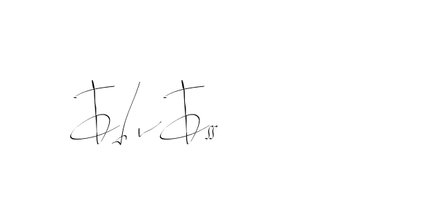 The best way (Balistany-K7vJ7) to make a short signature is to pick only two or three words in your name. The name Ceard include a total of six letters. For converting this name. Ceard signature style 2 images and pictures png