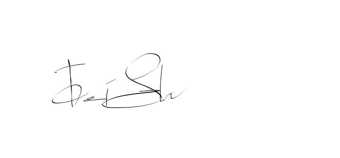 The best way (Balistany-K7vJ7) to make a short signature is to pick only two or three words in your name. The name Ceard include a total of six letters. For converting this name. Ceard signature style 2 images and pictures png