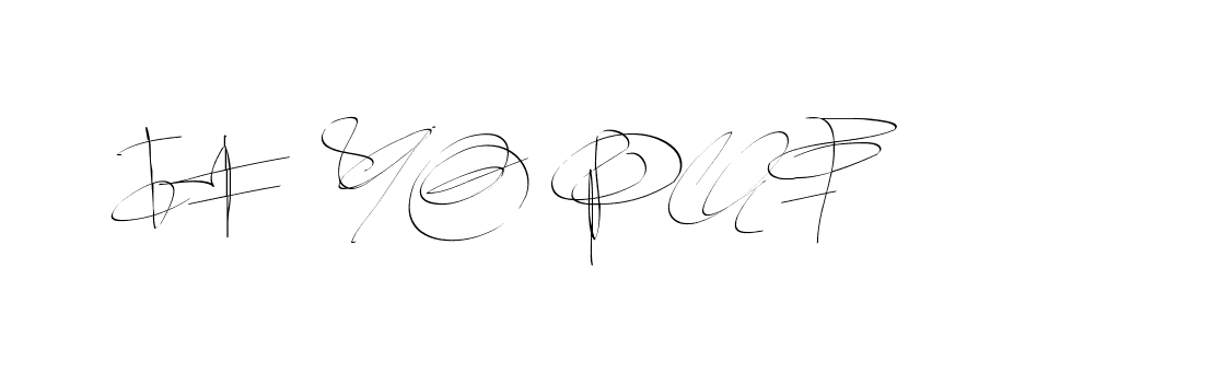 The best way (Balistany-K7vJ7) to make a short signature is to pick only two or three words in your name. The name Ceard include a total of six letters. For converting this name. Ceard signature style 2 images and pictures png