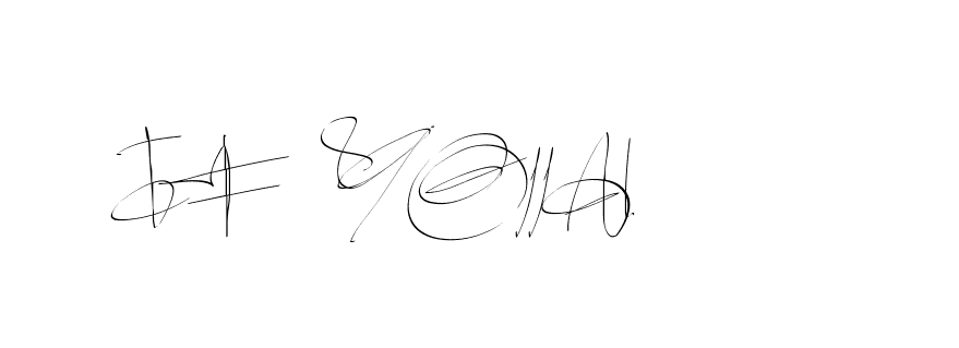 The best way (Balistany-K7vJ7) to make a short signature is to pick only two or three words in your name. The name Ceard include a total of six letters. For converting this name. Ceard signature style 2 images and pictures png