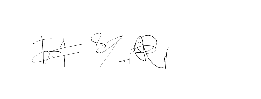 The best way (Balistany-K7vJ7) to make a short signature is to pick only two or three words in your name. The name Ceard include a total of six letters. For converting this name. Ceard signature style 2 images and pictures png