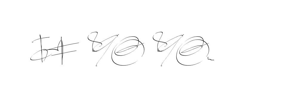 The best way (Balistany-K7vJ7) to make a short signature is to pick only two or three words in your name. The name Ceard include a total of six letters. For converting this name. Ceard signature style 2 images and pictures png