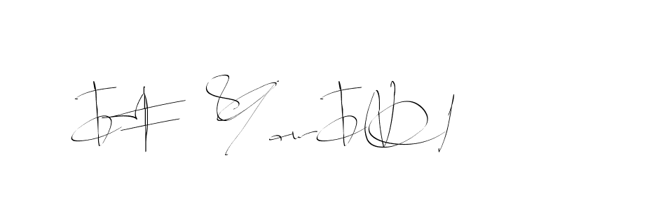 The best way (Balistany-K7vJ7) to make a short signature is to pick only two or three words in your name. The name Ceard include a total of six letters. For converting this name. Ceard signature style 2 images and pictures png