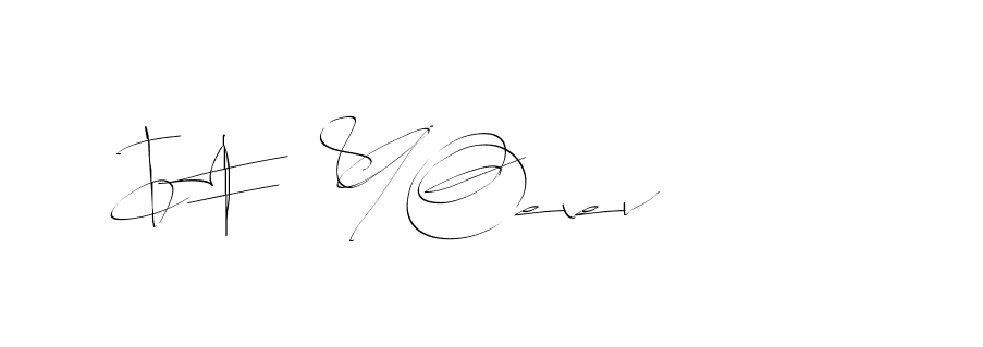 The best way (Balistany-K7vJ7) to make a short signature is to pick only two or three words in your name. The name Ceard include a total of six letters. For converting this name. Ceard signature style 2 images and pictures png