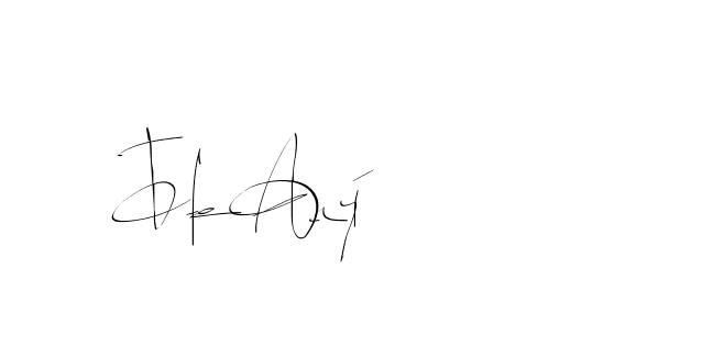 The best way (Balistany-K7vJ7) to make a short signature is to pick only two or three words in your name. The name Ceard include a total of six letters. For converting this name. Ceard signature style 2 images and pictures png