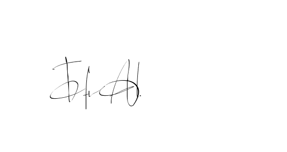 The best way (Balistany-K7vJ7) to make a short signature is to pick only two or three words in your name. The name Ceard include a total of six letters. For converting this name. Ceard signature style 2 images and pictures png