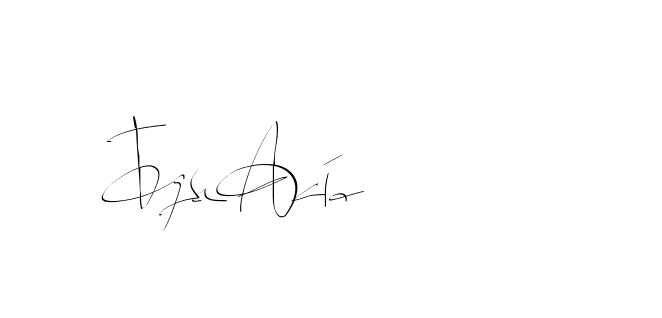 The best way (Balistany-K7vJ7) to make a short signature is to pick only two or three words in your name. The name Ceard include a total of six letters. For converting this name. Ceard signature style 2 images and pictures png