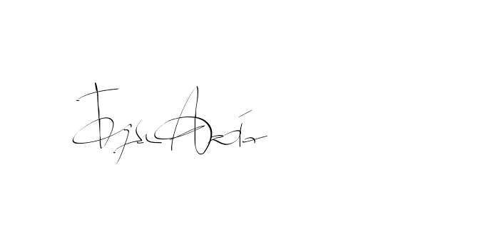 The best way (Balistany-K7vJ7) to make a short signature is to pick only two or three words in your name. The name Ceard include a total of six letters. For converting this name. Ceard signature style 2 images and pictures png