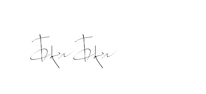 The best way (Balistany-K7vJ7) to make a short signature is to pick only two or three words in your name. The name Ceard include a total of six letters. For converting this name. Ceard signature style 2 images and pictures png