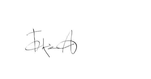 The best way (Balistany-K7vJ7) to make a short signature is to pick only two or three words in your name. The name Ceard include a total of six letters. For converting this name. Ceard signature style 2 images and pictures png