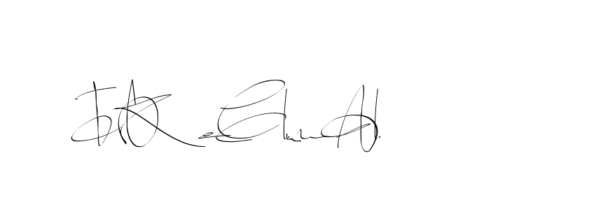 The best way (Balistany-K7vJ7) to make a short signature is to pick only two or three words in your name. The name Ceard include a total of six letters. For converting this name. Ceard signature style 2 images and pictures png