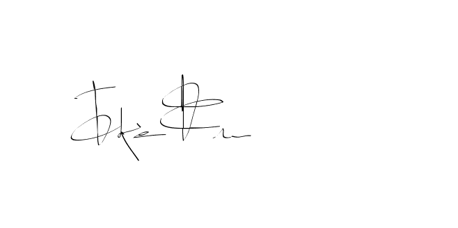 The best way (Balistany-K7vJ7) to make a short signature is to pick only two or three words in your name. The name Ceard include a total of six letters. For converting this name. Ceard signature style 2 images and pictures png