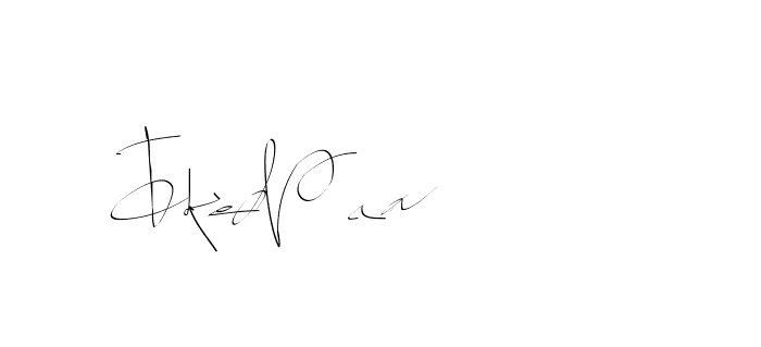 The best way (Balistany-K7vJ7) to make a short signature is to pick only two or three words in your name. The name Ceard include a total of six letters. For converting this name. Ceard signature style 2 images and pictures png