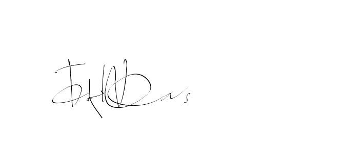 The best way (Balistany-K7vJ7) to make a short signature is to pick only two or three words in your name. The name Ceard include a total of six letters. For converting this name. Ceard signature style 2 images and pictures png