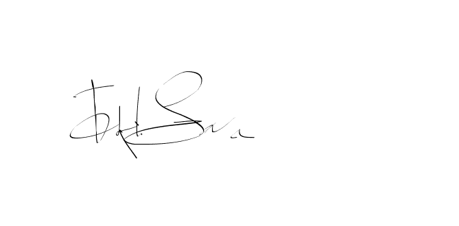 The best way (Balistany-K7vJ7) to make a short signature is to pick only two or three words in your name. The name Ceard include a total of six letters. For converting this name. Ceard signature style 2 images and pictures png