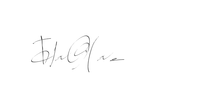 The best way (Balistany-K7vJ7) to make a short signature is to pick only two or three words in your name. The name Ceard include a total of six letters. For converting this name. Ceard signature style 2 images and pictures png