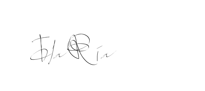 The best way (Balistany-K7vJ7) to make a short signature is to pick only two or three words in your name. The name Ceard include a total of six letters. For converting this name. Ceard signature style 2 images and pictures png